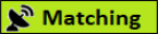 Issued Matching Broadcast